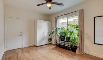 2546 Belgreen St, Las Vegas, NV 89135