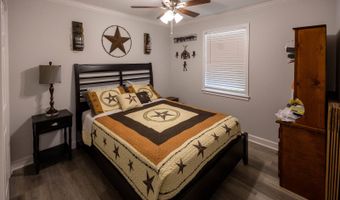 24536 Harmony Church Rd, Andalusia, AL 36421