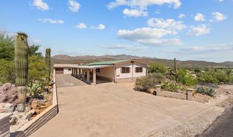 34820 S Desert Cv, Black Canyon City, AZ 85324