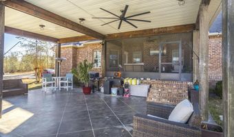 4065 Gordon Rd, Abbeville, GA 31001