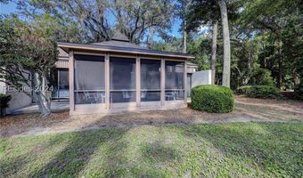 62 Plantation Dr 157A, Hilton Head Island, SC 29928