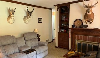 1134 County Line Rd, Batesville, IN 47006