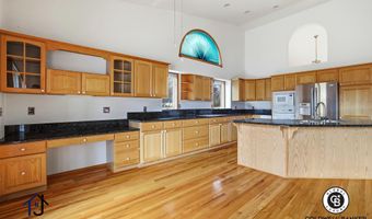 5309 E 22nd St, Casper, WY 82609