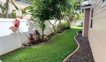91-1122 Waipuhia St, Ewa Beach, HI 96706