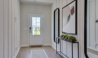 4022 Hartshorn Cir, Aiken, SC 29801