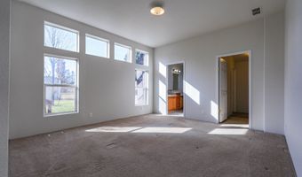 2640 Market St, Bonanza, OR 97623