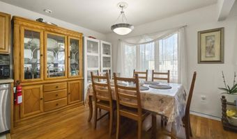 16 PACKARD St 2, Bayonne, NJ 07002