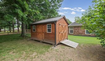 3320 PATRICIA ELLEN Dr, Bartlett, TN 38133