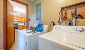 130 Plum Ln, Bastian, VA 24314