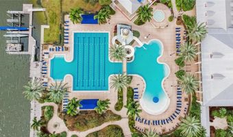 213 SELA COVE Cir, Apollo Beach, FL 33572