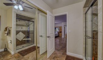 635 Riverfront Dr, Bullhead City, AZ 86442