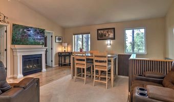 277 297 Pine Top Dr, Bayfield, CO 81122