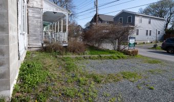67 School St, Bar Harbor, ME 04609