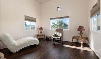 1952 Las Palmas Ln 232, Laughlin, NV 89029