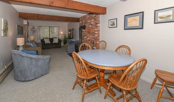 2 C Seasons At Attitash Rd, Bartlett, NH 03812