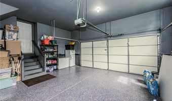 2205 Silver St, Aylett, VA 23009