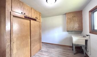 234788 EAU CLAIRE RIVER Rd, Aniwa, WI 54408