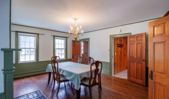 59 Middle Rd, Brentwood, NH 03833