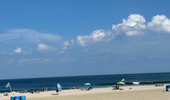 435 Norwood Ave, Avon By The Sea, NJ 07717