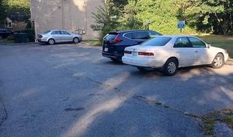 45 Niblick Cir 45, Coventry, RI 02816