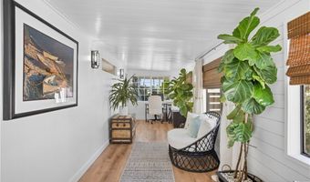 1120 E Mission Rd 33, Fallbrook, CA 92028