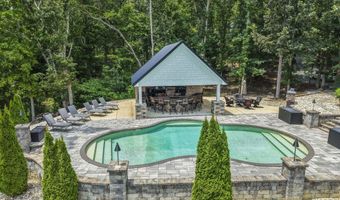 375 PEBBLE BEACH Rd, Ashville, AL 35953