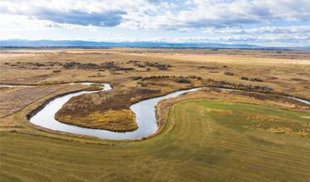 Tbd Dry Creek Road, Belgrade, MT 59714