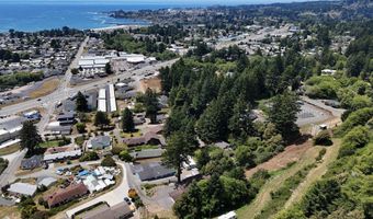 E Benham LN, Brookings, OR 97415