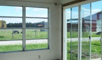 6738 State Route 7, Andover, OH 44003