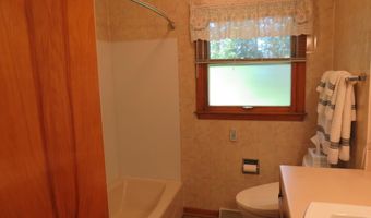 2000 5TH Ave, Antigo, WI 54409