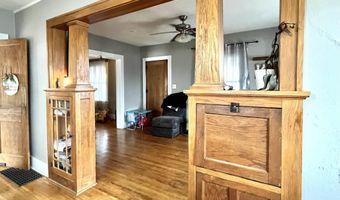 65697 Troublesome Creek Rd, Atlantic, IA 50022