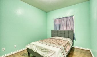 9661 Redwood Blvd, California City, CA 93505