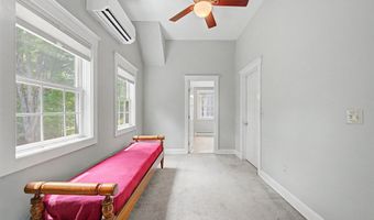85 Cilleyville Rd, Andover, NH 03216
