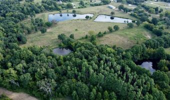 423 County Road 1560, Alba, TX 75410
