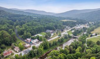 7265 US RT 4, Bridgewater, VT 05034