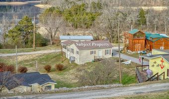 1369 Austin Lake Rd, Baxter, TN 38544