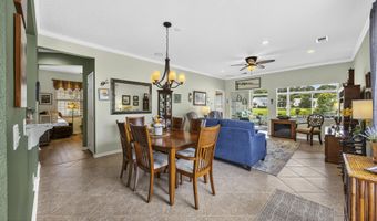 53 Tupelo Ct, Bluffton, SC 29909