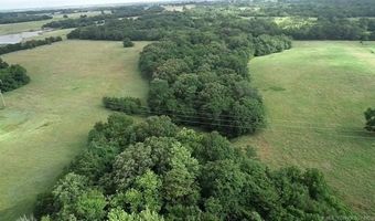 485 Shoe Make Rd, Bennington, OK 74723