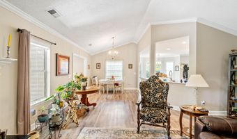 663 Sams Point Rd, Beaufort, SC 29907