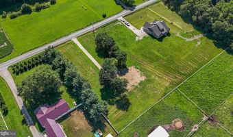1381 LOCKWOOD CHAPEL Rd, Hartly, DE 19953