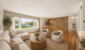 1410 W Jo Ann Ln, Addison, IL 60101