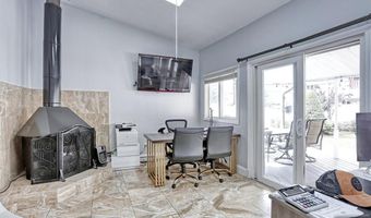 203 New York Ave, Bergenfield, NJ 07621
