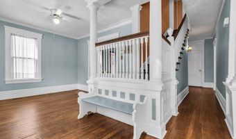 505 6th Ave, Asbury Park, NJ 07712