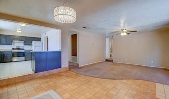 1723 VALLEY Rd SW, Albuquerque, NM 87105