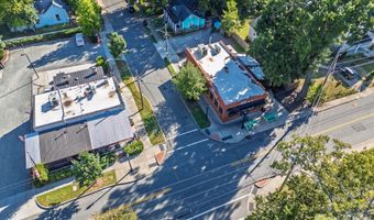 1013 Pegram St, Charlotte, NC 28205