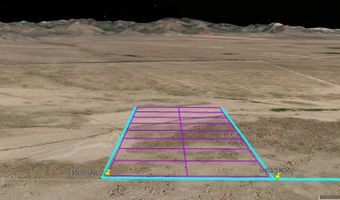 7200 N 8200 W 4287-4300, Beryl, UT 84714