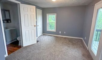 262 John St, Aurora, IN 47001
