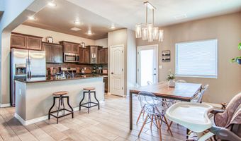 984 Desert Sage St, Anthony, TX 79821