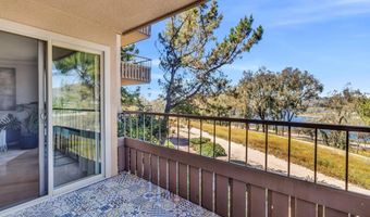 5710 Baltimore Dr 429, La Mesa, CA 91942