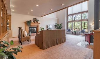 2028 A Highway 21, Arkdale, WI 54613